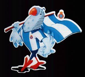 origen de los apodos de los equipos españoles 