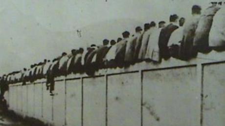 Una imagen vale más que 1000 palabras para explicar porque lo de culé.