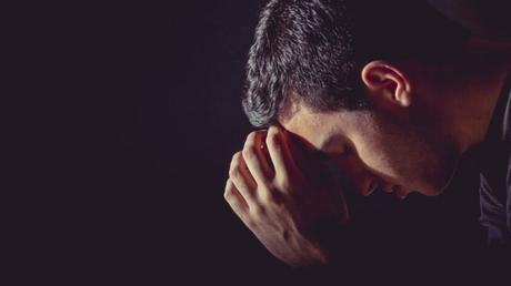 6 claves para vivir con menos arrepentimiento 6 claves para vivir con menos arrepentimiento