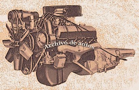 La Preguntita del Domingo 421 La Preguntita del Domingo 421