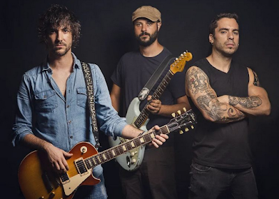 A CONTRAVERSO: PUNTO FINAL