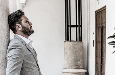 KIKO PEÑA: 'SUEÑOS'