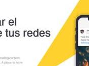 Minds.com inmune censura