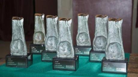 CEF UDIMA: Convocada la XXXII Edición del Premio Estudios Financieros 2022