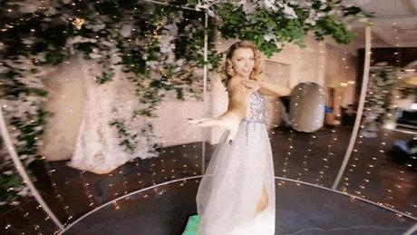 Josematón lanza el fotomatón para bodas 360 grados