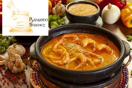 Ventajas de las vajillas de barro, según Raimundo Sánchez