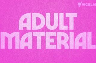 La Mujer que Intenta Cambiar el Porno