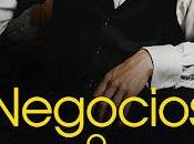 Reseña Negocios placer, Lynn