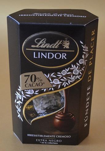 DISFRUTABOX “Mens sana in corpore sano” de Enero 2022 DISFRUTABOX “Mens sana in corpore sano” de Enero 2022