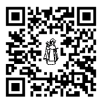 Alba de Tormes conmemora los centenarios teresianos de 2022