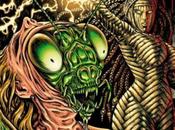 Novedades Diábolo Febrero 2022