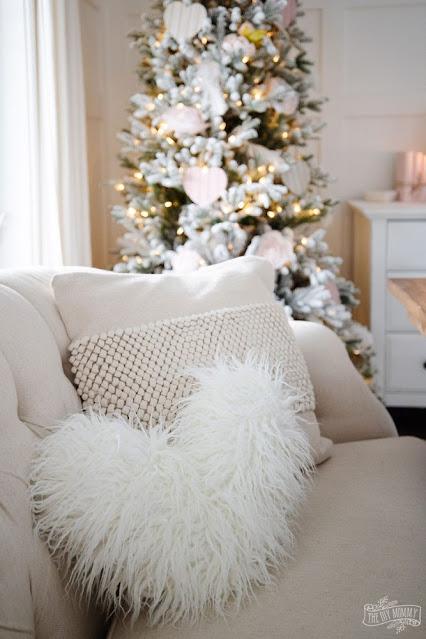 El amor tiene dos caras... El amor tiene dos caras...