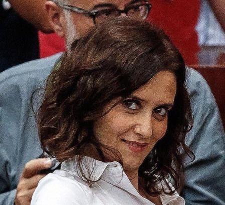 Victoria amarga y triste del PP en Castilla y León