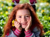 ¿Qué Psicología Positiva?