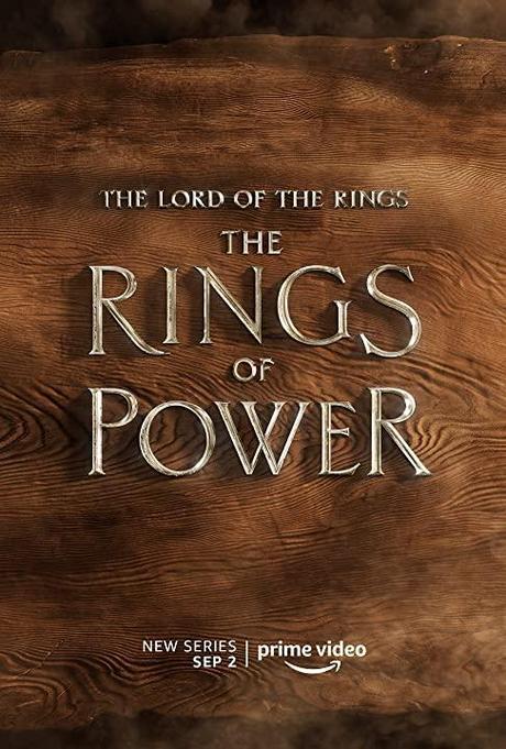 lord_of_the_rings_the_rings_of_power_tv_series-451370454-large