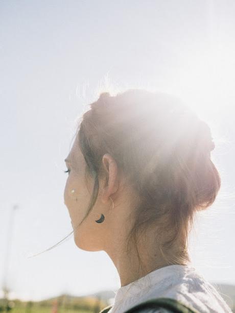 Astrum in Corpore de Fauna y Flora Astrum in Corpore de Fauna y Flora