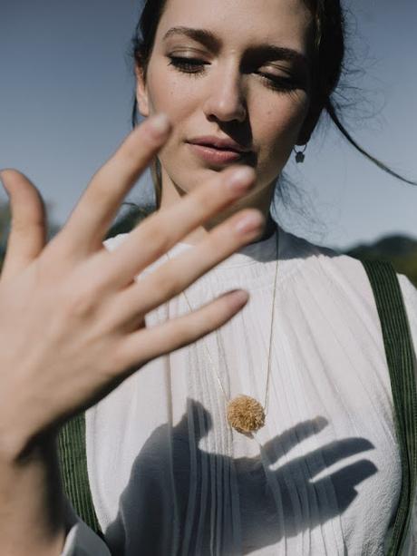 Astrum in Corpore de Fauna y Flora Astrum in Corpore de Fauna y Flora