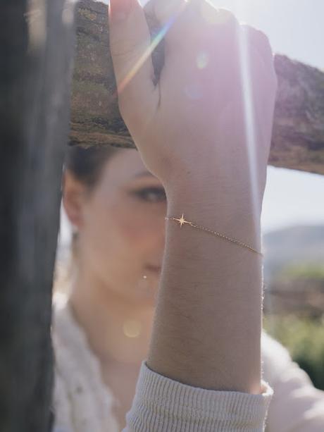 Astrum in Corpore de Fauna y Flora Astrum in Corpore de Fauna y Flora