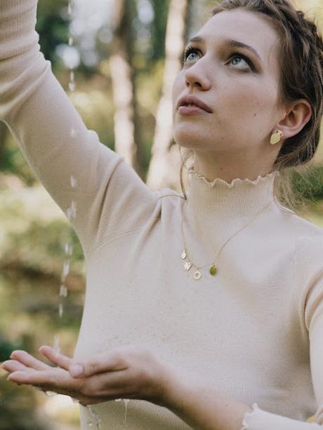 Astrum in Corpore de Fauna y Flora Astrum in Corpore de Fauna y Flora