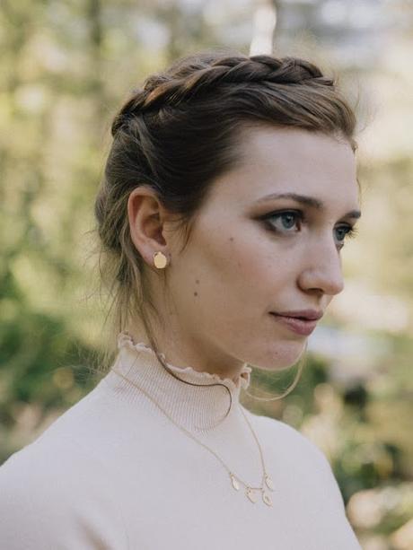 Astrum in Corpore de Fauna y Flora Astrum in Corpore de Fauna y Flora