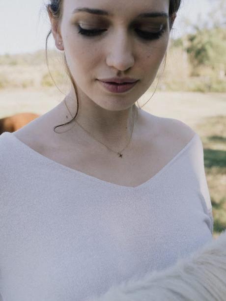 Astrum in Corpore de Fauna y Flora Astrum in Corpore de Fauna y Flora