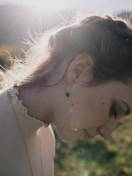 Astrum in Corpore de Fauna y Flora Astrum in Corpore de Fauna y Flora