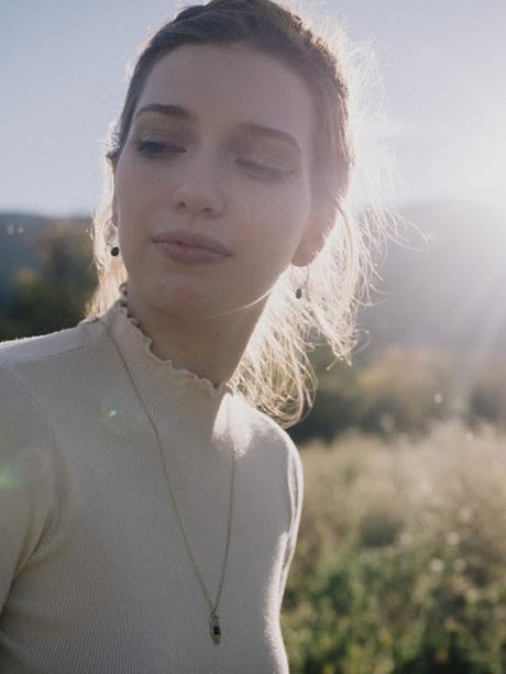 Astrum in Corpore de Fauna y Flora Astrum in Corpore de Fauna y Flora