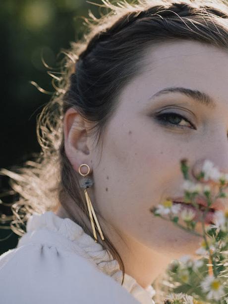 Astrum in Corpore de Fauna y Flora Astrum in Corpore de Fauna y Flora