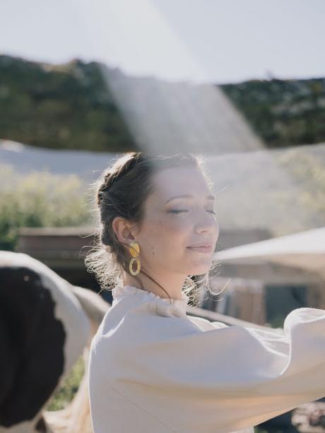 Astrum in Corpore de Fauna y Flora Astrum in Corpore de Fauna y Flora