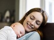 este motivo imprescindible presentar todos miembros unidad convivencia, para solicitar Ingreso Mínimo Vital ayuda Infancia