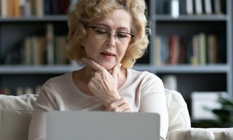 Seguridad Social: Así puedes cubrir periodos sin cotizar para completar la pensión de jubilación