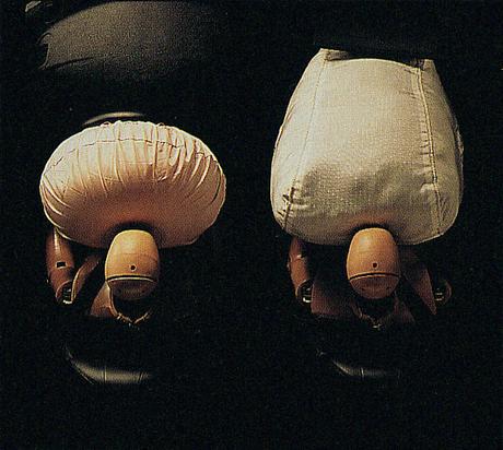 Memorias de una viuda - Joyce Carol Oates Memorias de una viuda - Joyce Carol Oates