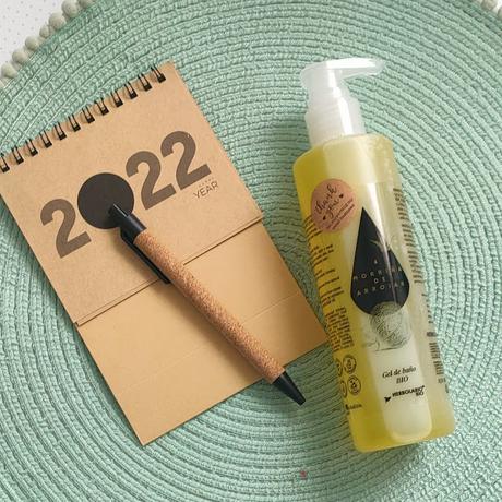 Rutina facial completa con HERBOLARIOBIO Rutina facial completa con HERBOLARIOBIO