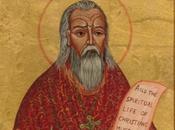 ¿Conoces celebra Valentín?