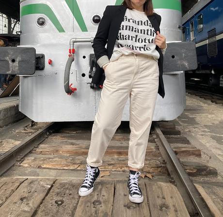 BLACK+WHITE.- BLACK+WHITE.-