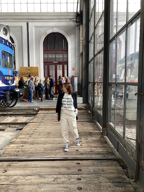 BLACK+WHITE.- BLACK+WHITE.-