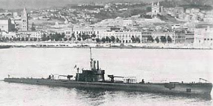 LA COMPAÑIA NAVIERA VASCONGADA EN LA GUERRA DE ESPAÑA LA COMPAÑIA NAVIERA VASCONGADA EN LA GUERRA DE ESPAÑA