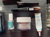 Productos terminados vol.i 2022!!