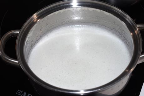 Tarta Lemon pie Tarta Lemon pie