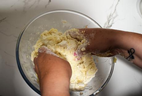 Tarta Lemon pie Tarta Lemon pie