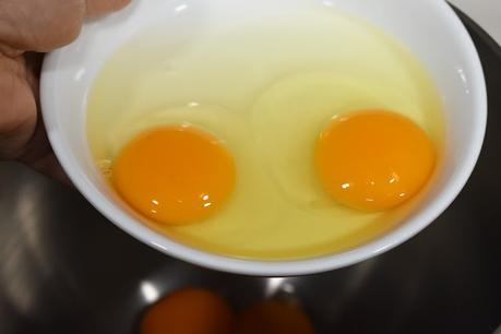 Tarta Lemon pie Tarta Lemon pie