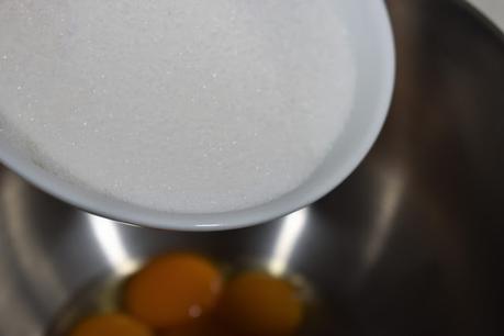 Tarta Lemon pie Tarta Lemon pie