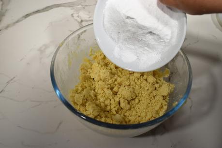 Tarta Lemon pie Tarta Lemon pie