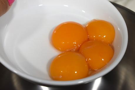 Tarta Lemon pie Tarta Lemon pie