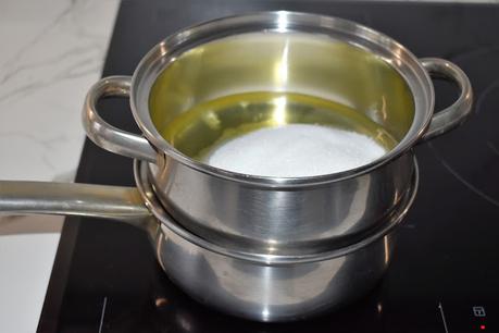 Tarta Lemon pie Tarta Lemon pie