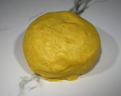 Tarta Lemon pie Tarta Lemon pie