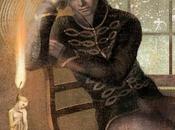 llevo amor alta bandera.