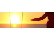 Quién tiene derecho prestación viudedad Seguridad Social