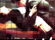 JAULA GABBIA) Giuseppe Patroni