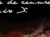 VISA CENSURE Pierre Clémenti